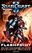Produktbild Starcraft II: Flashpoint