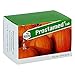 Produktbild Prostamed Tab 120 stk