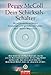 Produktbild Dein Schicksals-Schalter: Meistere deine zentralen Emotionen und gestalte das Leben nach deinen Wünschen