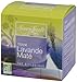 Produktbild Simon Lévelt Lavendel Mate-Tee, 10 TB, 6er Pack (6 x 15 g) - Bio