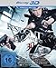 Produktbild Resident Evil: Afterlife 3D (Premium Edition) [Blu-ray 3D]