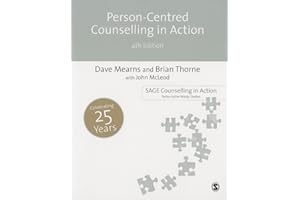 Person-Centred Counselling in Action