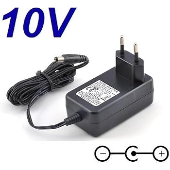 Chargeur 12V - Philips - AS360-120-AE250 - Compatible Avec Transfo Ca 100 240v Alimentation~p154876057
