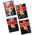 BEAUTE BLANC Black Fruit Vinegar Gel Color Pouch 10 Nos, 429 Gram