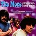 Produktbild Flowers in the Rain by Move (2002-01-01)