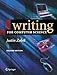 Writing for Computer Science by Justin Zobel