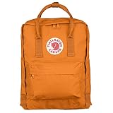 Fjällräven Kånken F23510, Mochilla Unisex