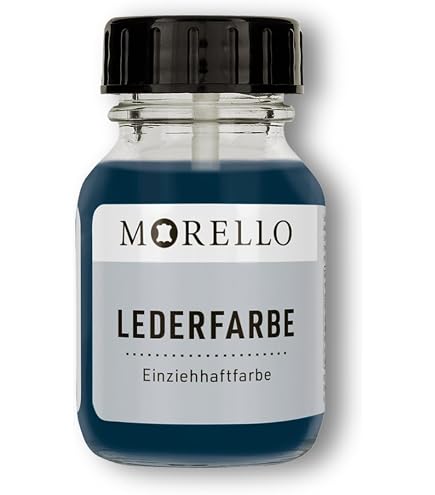 Angelus Acryl-Lack Sammler Edition – Farbe 'Infrarot', 28 G, Für Leder (Sneaker, Jacken, Taschen)