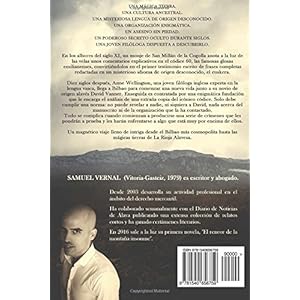 El rencor de la montaña insomne: Volume 1 (La trilogía insomne)