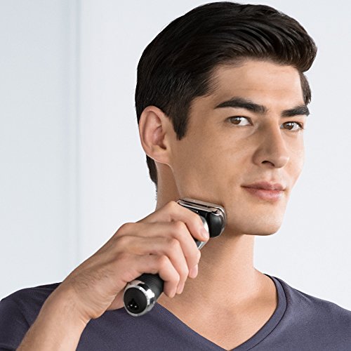 Imagen 3 de Braun Series 9 9090CC