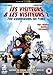 Les Visiteurs - Parts 1 And 2 [DVD]