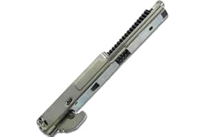 SCHOLTES - CHARNIERE DE PORTE POUR FOUR SCHOLTES