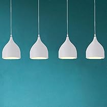 51rtlsklf3L._AC_UL210_SR210,