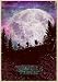 Produktbild Poster Stranger Things "Vintage" 02 - A3 (42x30 cm)