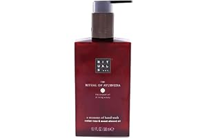 RITUALS The Ritual of Ayurveda handtvål, 300 ml