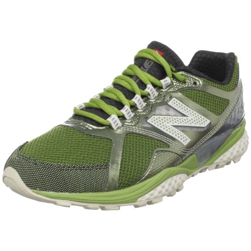 « Click to Enlarge and to go to Amazon »