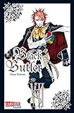 Image de Black Butler 7