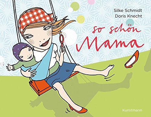 So schön Mama So schön Mama