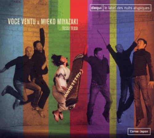 Preisvergleich Produktbild Tessi Tessi