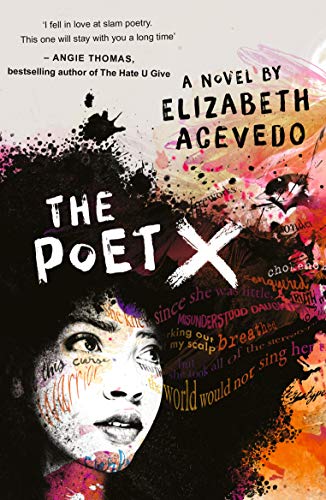 2019 Cilip Carnegie Medal Shortlisted Books Our Review