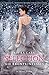 Selection - Die Kronprinzessin by Kiera Cass, Susann Friedrich