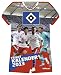 HSV Hamburger SV Trikotkalender 2013 by unbekannt