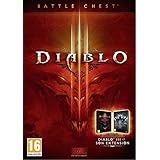 Diablo III : Battle Chest