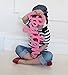 Custom Order Isaac, Wooden Plaques, Emily, Nursery Decors, Christening Gift, Birthday, New Baby, Mia Workshop