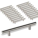 Amazon.es: Manillas - Ferretería y cerrojos para puertas: Bricolaje y