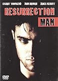 Resurrection Man