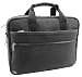 Produktbild Raumwunder mit viel Platz, XXL LAPTOPTASCHE, NOTEBOOKTASCHE, BAG TASCHE FLUGBEGLEITER MESSENGER UMHÄNGETASCHE ARBEITSTASCHE HERRENTASCHE