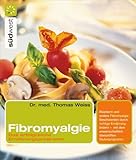 Image de Fibromyalgie: Das erfolgreiche Ernährungsprogramm