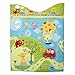 Chicco Open World Playpen