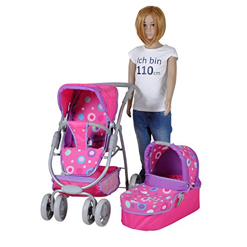 Knorr Toys Knorr90715