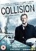 Collision [DVD] [2009]