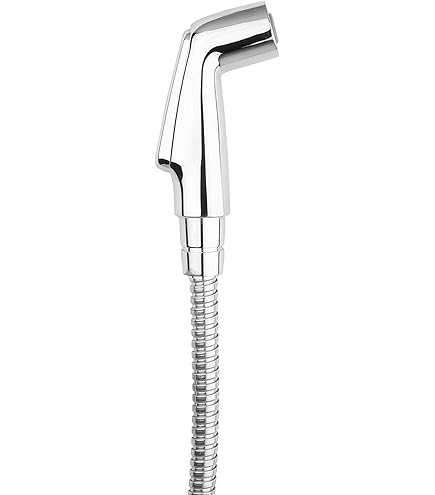 Kohler 26348-9-TT K-26348-9-TT Anthem RECESSED MECH TH Control 4OT