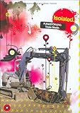 Image de Isolated: Funkstorung Triple Media
