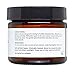 Dark Circle Eye Treatment, Collagen Eye Cream For Dark Circles With Active Ingredient Liftonin Anti-Wrinkle Collagen Eye Cream - Swiss Lab Series 60 Millilitre
