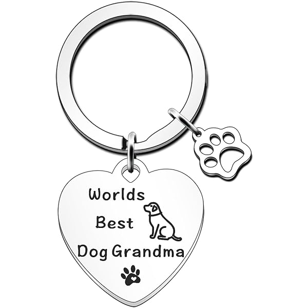 Acheter Tongue In Peach Cartes Amusantes Pour Papa From The Dog Me And Your Furry Grandchild De Fête Des Pères Granddog CBH1662 ? Comparer Chez