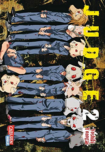 Judge 2 (2)