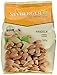 Produktbild Seeberger Mandeln, 500 g