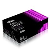 L'Oreal Easi Meche Easimeche Excel Long / Large 200