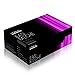 L'Oreal Easi Meche Easimeche Excel Long / Large 200