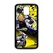 Produktbild Samsung Galaxy S5 Cell Phone Case Black Valentino Rossi VR 46 Custom Case Cover QW8I544121