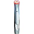 Time Control - Talika - Anti-Ageing Cosmetic Device based on Light Therapy - Light Therapy and Ionotherapy Device - Anti-Aging treatment specific to the eye contour