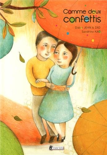 <a href="/node/31086">Comme deux confettis</a>