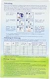 Hipp 75651 Anti-Reflux Bio-Spezialnahrung - 3