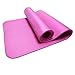 Produktbild HCFKJ 10 MM Dicke Durable Yoga Matte rutschfeste Übung Fitness Pad Matte Gewicht Verlieren (HOT)