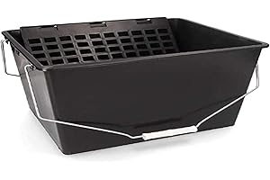 EDM Paint Bucket 16 litres