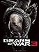 Produktbild The Art of Gears of War 3 (The Art of the Game)